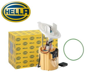 KOEM Mercedes-Benz xc fB[[ ENX W212 S212 E200 E220 E250 E300 E350 t[G|v R|v 2124700494