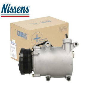 KDǕi VOLVO {{ S40 II MS 544 V50 MW 545 C30 533 FORD tH[h Focus Mk2 C-Max tH[JX GARRvbT[ ACRvbT[ 36001440 36002859 36000326 31291953 1809656 1333040 1744996