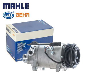 KOEM BMW F20 F21 F22 F23 F30 F31 G20 G21 F32 F33 F36 G22 G23 G82 G32 G11 G12 G70 G14 G15 G16 X3 X4 X5 X6 Z4 GARRvbT[ ACRvbT[ 64529299328