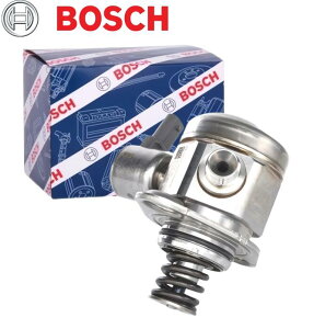 ���K����OEM BMW �R�� �����|���v �n�C�v���b�V���[�|���v 1�V���[�Y F20 F21 M135i 2�V���[�Y F22 F23 F87 M235i M2 3�V���[�Y F30 F31 F34 F80 335i 13518604231
