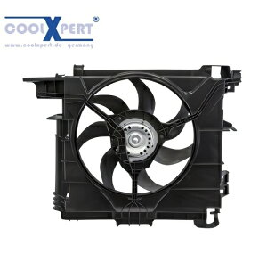 KDǕi SMART X}[g Fortwo tH[c[ 451 WG^[ WG[^[ dt@ AfBVit@ 0002009323 000-200-9323