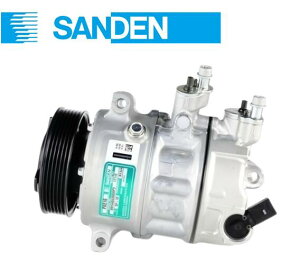 KOEM AUDI AEfB TT TTRS 8J Q3 RSQ3 8U [Q UEr[g pT[g WFb^ VW GARRvbT[ ACRvbT[ 1K0820808G 1K0820808E 1K0820808C