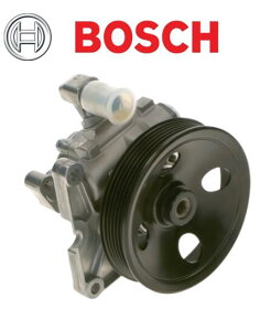���K����OEM �x���c CLK�N���X W209 C209 CLK240 CLK320 CLK500 CLK55 �p���X�e�|���v �p���[�X�e�A�����O�|���v 0024669801 0024669701