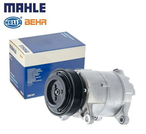 KOEM BMW F45 F46 F10 F11 G30 G31 F90 G32 G11 G12 X1 F48 X2 F39 X3 F25 X4 F26 GARRvbT[ ACRvbT[ 64525A58A55 64525A3F1D2 64525A5C712 64529295050