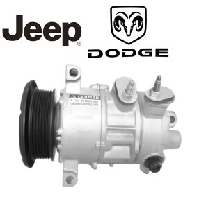 KDǕi NCX[ W[v RpX pgIbg _bW Lo[ GARRvbT[ ACRvbT[ 05058228AI 05058228AH 05058228AG