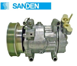 KOEM RENAULT m[ Megane I K[k Kangoo I II JO[ GARRvbT[ ACRvbT[ 8200953358 8200315744 7700273801 8200716562