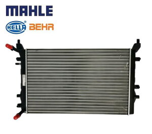 正規純正OEM AUDI アウディ A3 8P ワーゲン VW ゴルフ5 ゴルフ6 ゴルフ7 パサート ザ・ビートル トゥーラン ティグアン ジェッタ イオス シロッコ ラジエーター ラジエータ ラジエター ラジエタ 1K0