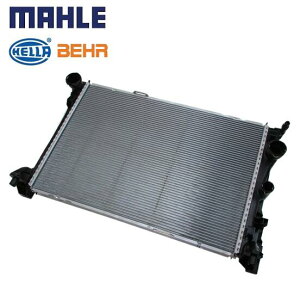 KOEM xc SLKNX R172 SLK200 SLK350 WG^[ WG[^[ WG^ WG[^ 0995006203 0995002703