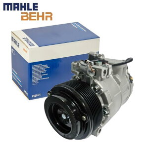 KOEM BMW 5V[Y F10 F11 523i 528i 530i 7V[Y F01 F02 F03 F04 730i 730Li GARRvbT[ ACRvbT[ 64529165808 64509196890