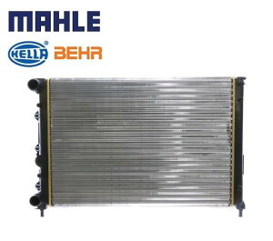 正規純正OEM ALFA ROMEO アルファロメオ 146 930 1.6 147 937 1.6 2.0 ラジエター ラジエーター ラジエタ ラジエータ 51702463 46743394