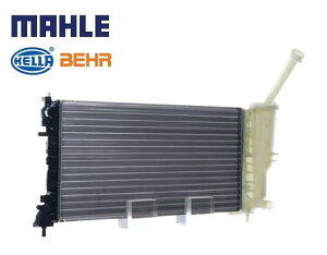 正規純正OEM FIAT フィアット Idea イデア 350 1.4 LANCIA ランチア Ypsilon II イプシロン 843 Musa ムーザ 350 ラジエター ラジエーター ラジエタ ラジエータ 51859376 51706942 46834075 51802111