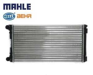 正規純正OEM FIAT フィアット Punto II プント 188 1.8 1.9 ラジエター ラジエーター ラジエタ ラジエータ 46546944 46776301 46778157