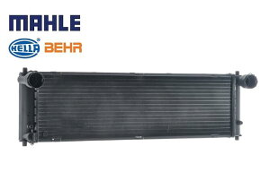 ���K����OEM PORSCHE �|���V�F 911 996 997 3.6 3.8 4.0 S GT2 GT3 Turbo ���W�G�^�[ ���W�G�[�^�[ 99610603775 99610603773 99610603772 99610603771