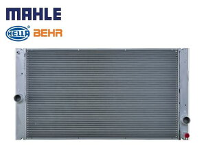 正規純正OEM VOLVO ボルボ S40II V50 C30 C70II ラジエター ラジエーター ラジエタ ラジエータ 36000378 36000211 30681517 36000028 30741573 30647403