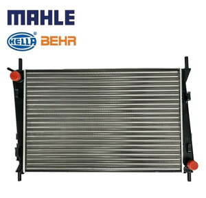 KOEM JAGUAR WK[ X-Type X^Cv X400 WG^[ WG[^[ C2S42756 C2S31599 C2S20551 C2S3599 C2S1231 4H8005AF