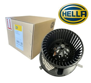 KOEM AUDI AEfB A3 S3 8P TT TTS TTRS 8J Q3 RSQ3 8U WX^[t GAR uA[^[ u[^[ uA u 1K2820015H 1K2820015G