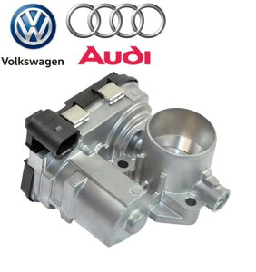 ���K�����i AUDI �A�E�f�B A1 8X 8XCHZ Q2 GA GACHZ VW ���[�Q�� POLO �|�� AW 6R AWCHZ 6RCHZ �X���b�g���{�f�B �X���b�g���{�f�B�[ �X���b�g���o���u 04C133062C 04C-133-062C