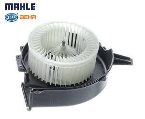 KOEM AUDI AEfB A2 8Z [Q POLO | 9N 9A 6R 6C VW GAR uA[^[ u[^[ t@[^[ 6Q2820015H 6Q2820015G 6Q2820015C 6Q2820015E