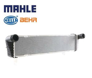 ���K����OEM PORSCHE �|���V�F 911 997 3.6 3.8 Carrera �J���� Boxster �{�N�X�^�[ 987 Cayman �P�C�}�� 987 ���W�G�^�[ ���W�G�[�^�[ 99710603702