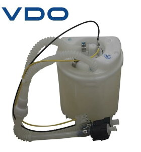 KOEM PORSCHE |VF 911 996 3.4 3.6 Carrera J GT3 Turbo Boxster {NX^[ 986 R|v t[G|v 99662010200