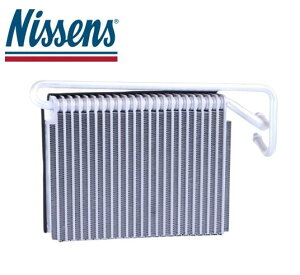 KDǕi BMW 3V[Y E46 316 318 320 323 325 328 330 XV[Y X3 E83 GAR Go|[^[ Go| 64119135744 64118384251