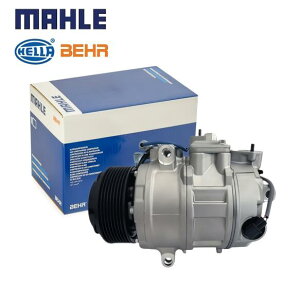 KOEM BMW 5V[Y F07 F10 F11 535i 6V[Y F06 F12 F13 640i 7V[Y F01 F02 F03 F04 740i 740Li XV[Y X4 X5 X6 GARRvbT[ 64529399060 64529217868 64529154070