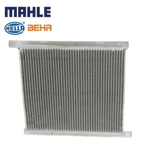 正規純正OEM SMART スマート Fortwo II フォーツー 451 クーペ カブリオレ ラジエター ラジエーター ラジエタ ラジエータ 4515010001 451-501-0001