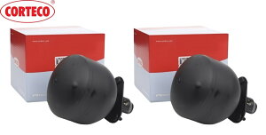 ���K����OEM �x���c S�N���X W140 C140 S280 S300 S320 S350 S420 S500 S600 500SEC 600SEC CL500 CL600 ���A �A�L���[�����[�^�[ ���E 1403280515
