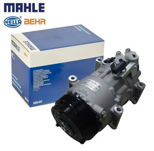 KOEM Mercedes-Benz xc BNX W245 B170 B180 B200 GARRvbT[ ACRvbT[ 0022304711 0012303511