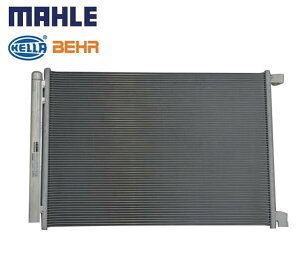 KOEM xc CNX W205 S205 C205 A205 ENX W213 S213 C238 A238 CLSNX C257 GLCNX X253 C253 GARRfT[ ACRfT[ 0995000454 0995001354