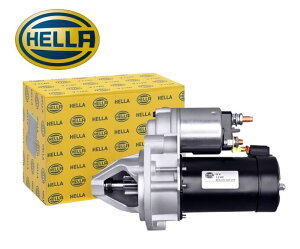 KOEM xc CNX W202 W203 S203 CL203 C180 C200 C220 C230 ENX W210 S210 E200 E230 SLKNX R170 SLK200 SLK230 VNX W638 V200 V230 CLKNX C208 A208 CLK200 CLK230 GW X^[^[ Z[^[ 0051