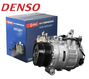 KOEM xc VNX W639 3.2 3.7 V350 GARRvbT[ ACRvbT[ 0012301011 0012301211 0002341312