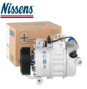 KDǕi BMW XV[Y X3 F25 xDrive28i GARRvbT[ ACRvbT[ A/CRvbT[ 6452-9211-496 64529211496