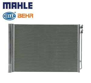 KOEM BMW 5V[Y F07 F10 F11 6V[Y F06 F12 F13 7V[Y F01 F02 F03 F04 GARRfT[ ACRfT[ 64509109723 64509391489 64509149395