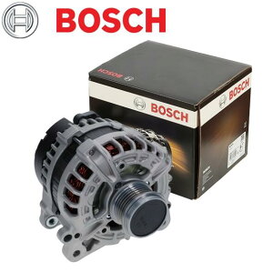 KOEM |VF 911 997 991 Boxster {NX^[ Cayman PC} 981 987 I^l[^[ _Ci I^ 9A1603018AX 9A160301801