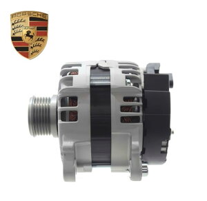 KDǕi PORSCHE |VF 911 991 997 {NX^[ PC} 981 987 I^l[^[ _Ci 9A160301801 9A160301201 9A160301200