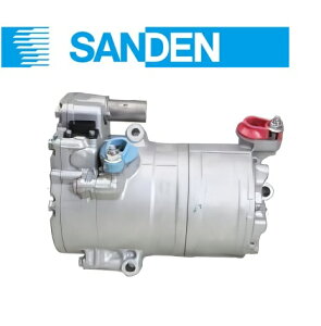 KOEM VOLVO {{ V60 V90 S60 S90 XC40 XC60 XC90 GARRvbT[ ACRvbT[ 36012838 36012837 36012932 36013037 31366055 31404240