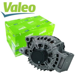 正規純正OEM VOLVO ボルボ V40 V60 V70 S60 S80 オルタネーター ダイナモ オルタ ジェネレーター 36002122 31285435 30644798 36001101