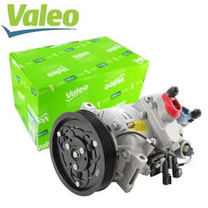 KOEM VOLVO {{ XC90 I C 275 3.2 GARRvbT[ ACRvbT[ 36002105 36051068 36002933 36001374 36002422 36000497 36000283 36000897