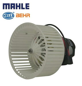 KOEM BMW 5V[Y F07 F10 F11 523i 523d 528i 535i 550i M5 ActiveHybrid5 6V[Y F06 F12 F13 640i 650i M6 GAR uA[^[ u[^[ 64119242607 64119200936 64119194589