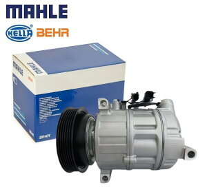 KOEM {{ VOLVO V60 S60 V70 S80 XC60 XC70 GARRvbT[ ACRvbT[ 36011359 36002935 36011354 31267141