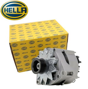 KOEM xc ENX W124 S124 260E 300E 260TE E300 SNX W126 260SE 300SE 300SEL 190 W201 190E I^l[^[ _Ci 0081544802 0081544902