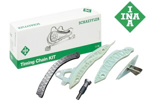 KOEM BMW MINI R55 R56 R57 R58 R59 ~j N[p[S CooperS JCW CITROEN VgG C4 sJ\ OhsJ\ C5 DS3 DS4 DS5 PEUGEOT vW[ 207 208 308 408 508 3008 5008 RCZ ^C~O`F[eVi[ ^