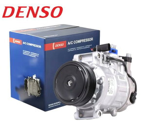 KOEM AUDI AEfB A4 B6 B7 8E 8H GARRvbT[ ACRvbT[ 8E0260805BJ 8E0260805BA 8E0260805BF 8E0260805AG