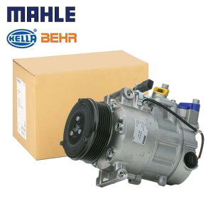 KOEM AUDI AEfB A4 B6 B7 B8 A5 B8 A6 C6 A8 D3 GARRvbT[ ACRvbT[ 8E0260805BJ 8E0260805BA 4F0260805N