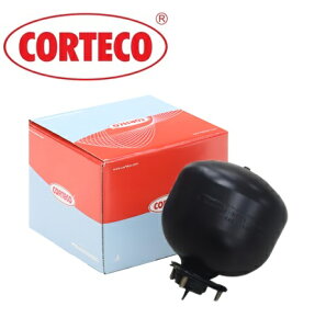 ���K����OEM �x���c SL�N���X R230 R231 SL280 SL300 SL350 SL400 SL500 SL600 SL55 SL63 SL65 AMG ���A ���� �A�L���[�����[�^�[ �A�L�������[�^�[ 2213280015