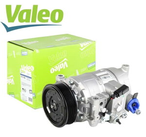 KOEM AUDI AEfB A4 A5 A6 A8 Q5 GARRvbT[ ACRvbT[ 8E0260805BJ 8E0260805BA 4F0260805AG 4F0260805AE