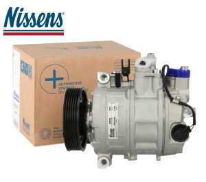 KDǕi AUDI AEfB A4 B6 B7 B8 A5 B8 Q5 GARRvbT[ ACRvbT[ 8T0260805Q 8T0260805G 8K0260805J 8K0260805C 8E0260805AJ