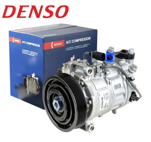 KOEM AUDI AEfB A4 S4 B8 8K B9 8W A5 S5 B8 8T 8F Q5 SQ5 8R GARRvbT[ ACRvbT[ 8T0260805Q 8T0260805G