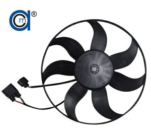 ���K����OEM AUDI �A�E�f�B A1 8X A3 S3 RS3 8P TT TTS TTRS 8J ���[�Q�� �S���t5 �S���t6 �U�E�r�[�g�� �p�T�[�g CC �|�� �g�D�[���� �e�B�O�A�� �W�F�b�^ �C�I�X �V���b�R VW ���W�G�[�^�[ ���W�G�^�[ �d